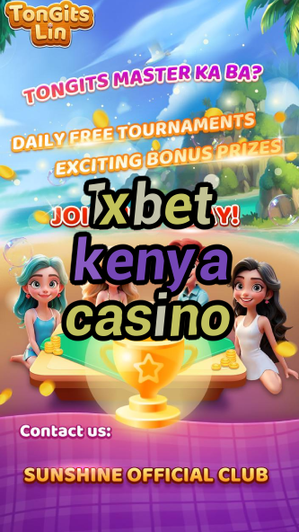 1xbet kenya casino-igamblinglist.com