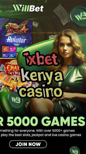 1xbet kenya casino-igamblinglist.com